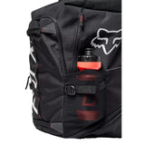 Transition Pack - Reiserucksack