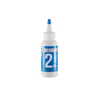 Reifendichtmittel 60ml