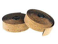Pro Cork Handlebar Tape BT-COK12GD