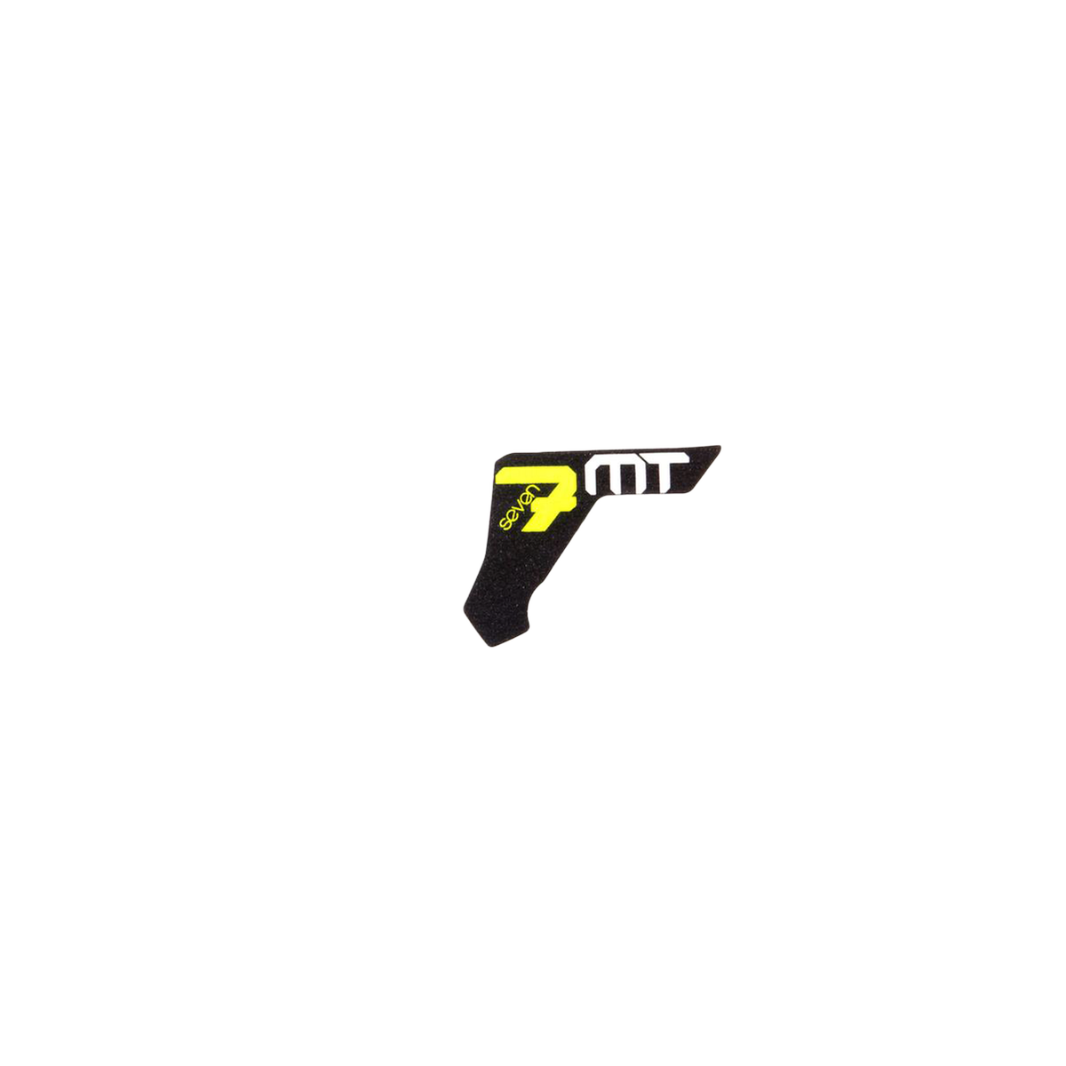 MT7 Pro Cover Kit