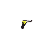 MT7 Pro Cover Kit