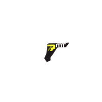 MT7 Pro Cover Kit