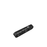 QM 51 Adaptador de montaje plano Disco HR 160 mm