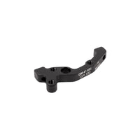 QM 41 Adapter IS - Schwarz