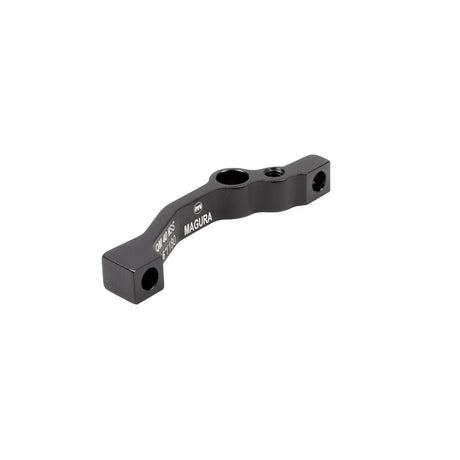 QM 40 Adapter PM 6'' - Schwarz