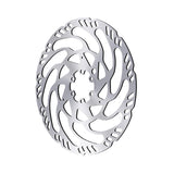 Bremsscheibe MDR-C