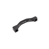 QM 44 Adapter PM 7 Zoll - 203 mm