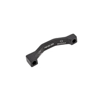 QM 44 Adapter PM 7 Zoll - 203 mm