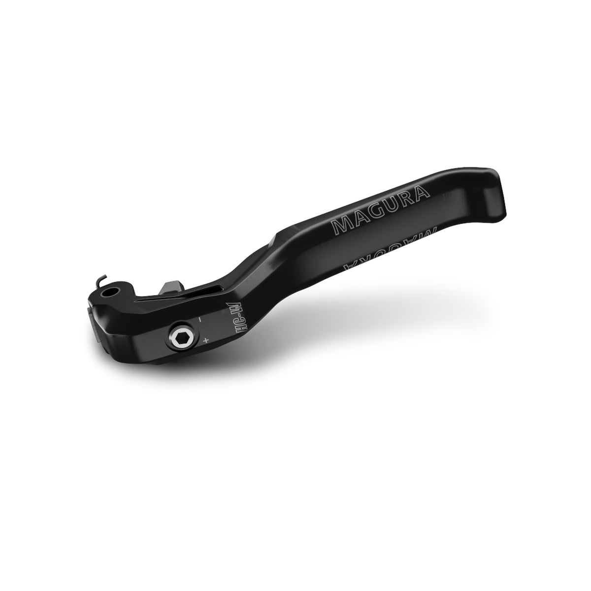 HC-W 1-Finger Bremshebel - MT6 / MT7 / MT8 / MT TRAIL SL