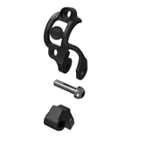 Shiftmix 4 - Klemmschelle für Shimano I-Spec EV Schalthebel - Links