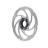 MDR-C CL für Steckachse - Bremsscheibe