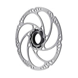 MDR-C CL für Schnellspannachse - Bremsscheibe