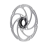 MDR-C CL für Steckachse - Bremsscheibe