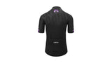 M Chrono Expert Jersey Grinduro