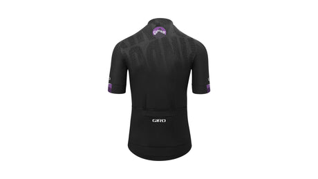 M Chrono Expert Jersey Grinduro