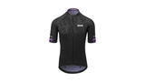 M Chrono Expert Jersey Grinduro