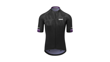 M Chrono Expert Jersey Grinduro