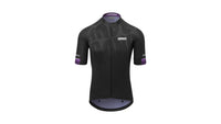 M Chrono Expert Jersey Grinduro
