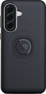 Quad Lock® MAG Case - Samsung Galaxy A57