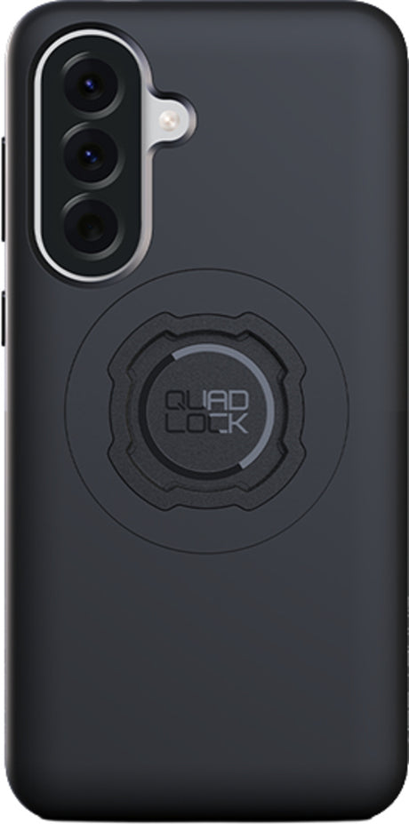 Quad Lock® MAG Case - Samsung Galaxy A57