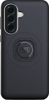 ® MAG Case - Samsung Galaxy A57