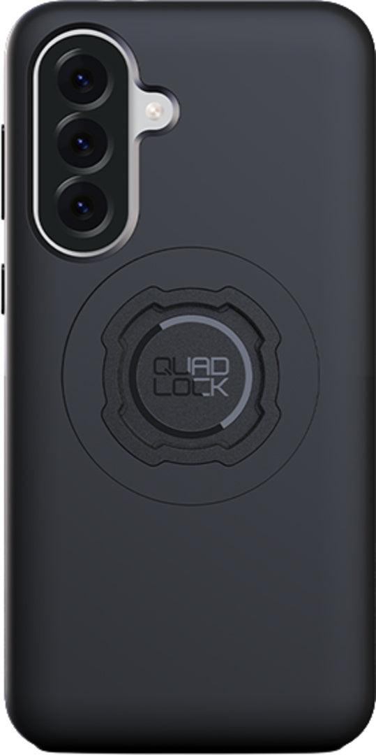 Quad Lock® MAG Case - Samsung Galaxy A37