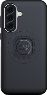 Quad Lock® MAG Case - Samsung Galaxy A37