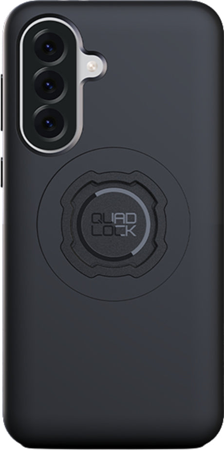 Quad Lock® MAG Case - Samsung Galaxy A37