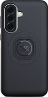 ® MAG Case - Samsung Galaxy A37