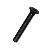 Bremsgriffklemmschraube GUSTAV PRO