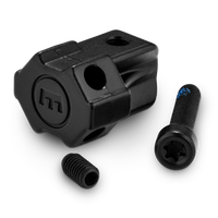 Shiftmix Adapter Sram Matchmaker für Gustav Pro