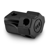 Shiftmix Adapter Sram Matchmaker für Gustav Pro