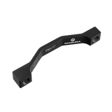 Adapter QM 46 G - Postmount