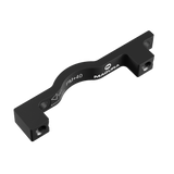Adapter QM 45 G - Postmount