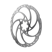 Bremsscheibe MDR-S 2.0