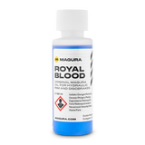 Royal Blood Hydrauliköl