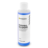 Royal Blood Hydrauliköl