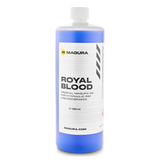 Royal Blood Hydrauliköl