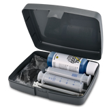 Service-Kit CORE (für Scheiben- und Felgenbremsen - STD)