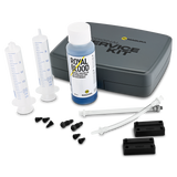 Service-Kit CORE (für Scheiben- und Felgenbremsen - STD)