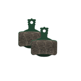 Plaquette de frein MDP 7 - Green