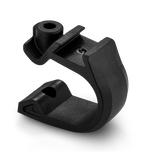 Gustav / Louise Elite Klemmschelle