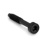 Gustav / Louise Elite Bremsgriffklemmschraube - schwarz