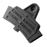 Bremskolben Ausrichtungswerkzeug