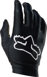 Flexair Glove Black