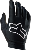 Flexair Glove Black