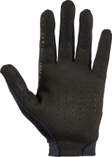 Flexair Glove Black