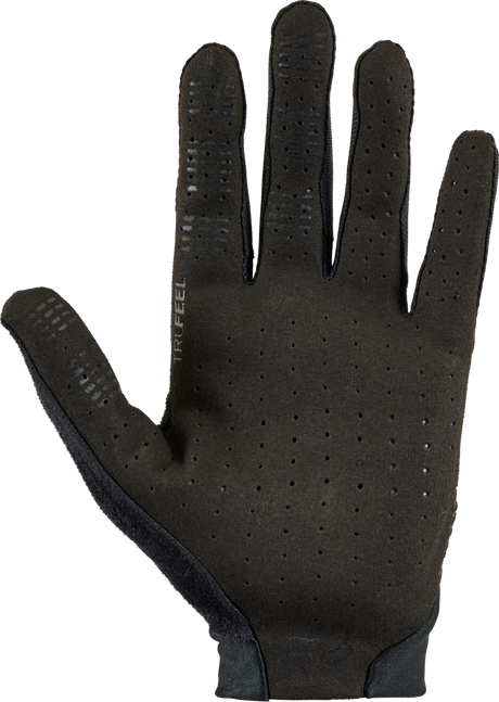 Flexair Glove Black