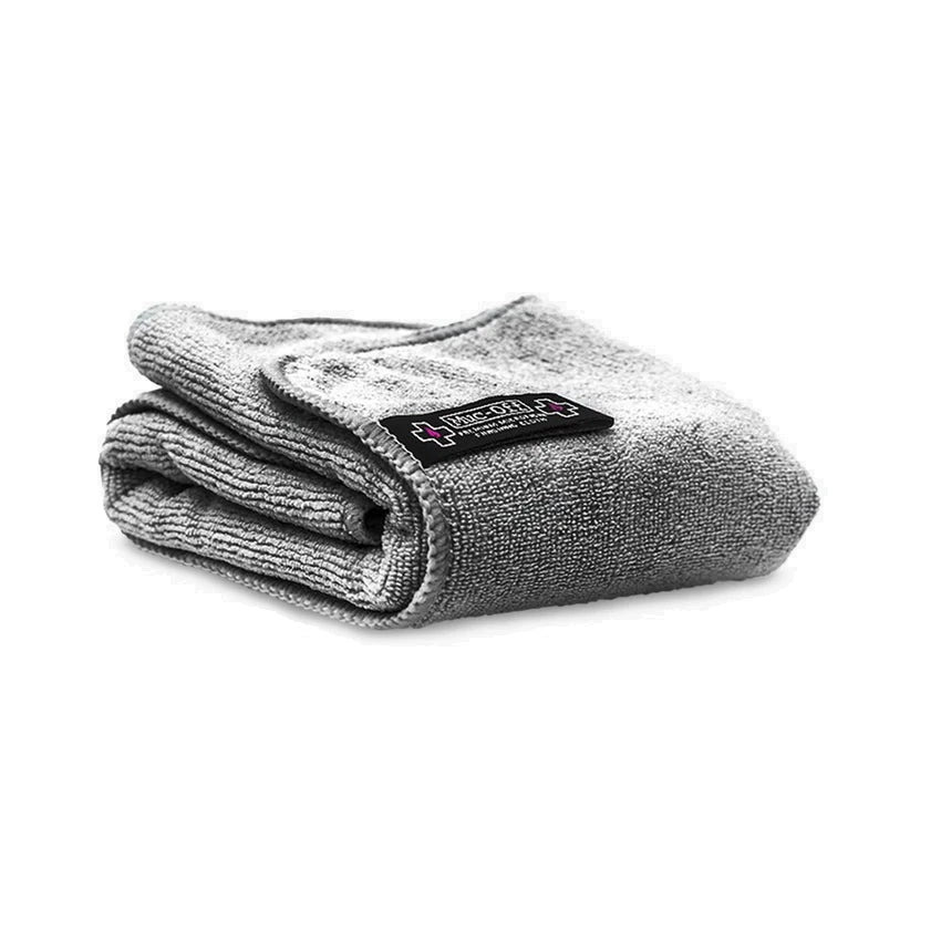 Bike-Schuh Pflege-Set