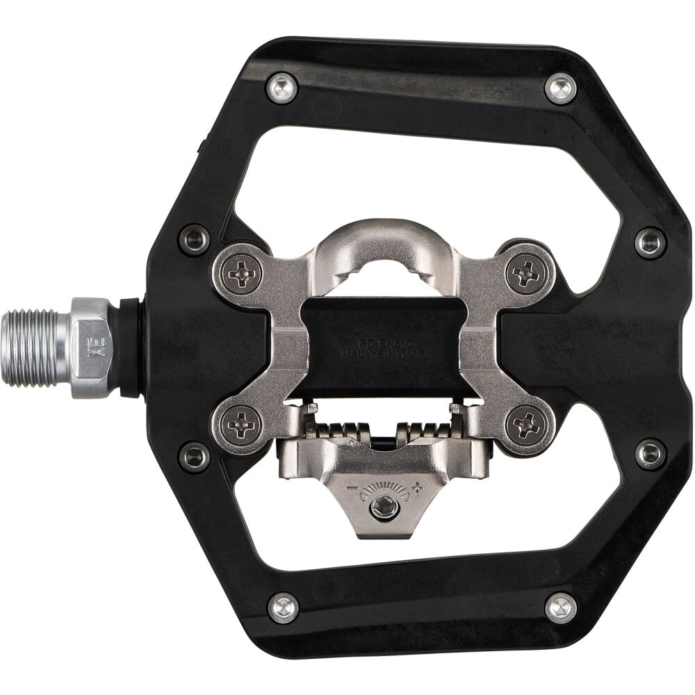 Pedal PD-EH510